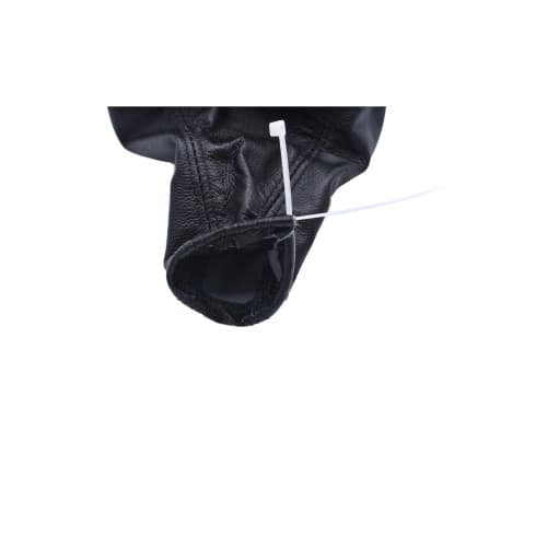 Manson schimbator auto imitatie piele compatibil Opel Astra, Vectra, Corsa Cod: SC-111 3