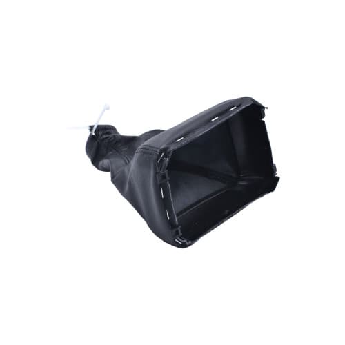 Manson schimbator auto imitatie piele compatibil Opel Astra, Vectra, Corsa Cod: SC-111 4