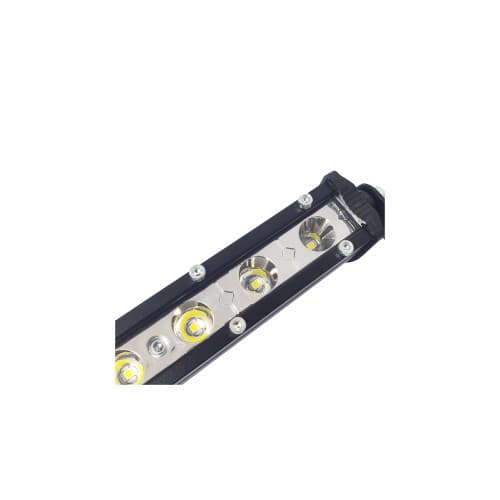 Proiector LED 36W Spot 30° 12–24V Cod: ART019 2