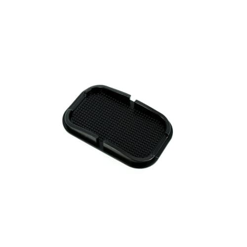Pad antiderapant auto covoras bord antialunecare 15.5x10 cm Cod: SMB3D