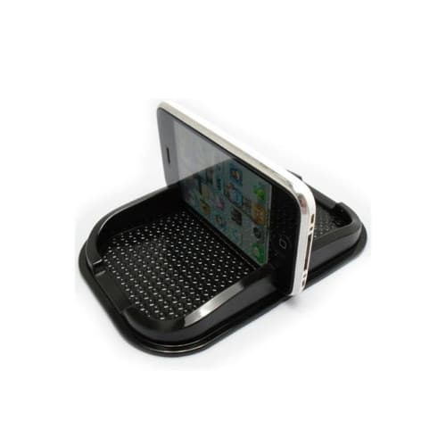 Pad antiderapant auto covoras bord antialunecare 15.5x10 cm Cod: SMB3D 2