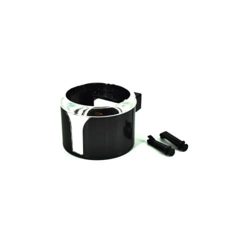 Suport pahar cu prindere in grila Cod: 2280