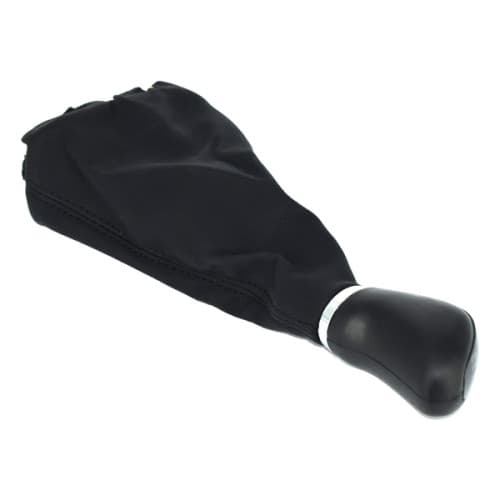 Manson schimbator compatibil Mercedes C230 C240 C320 C32 COD: M-ART274 6 VITEZE NEGRU