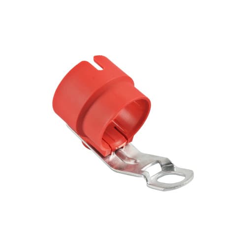 Suport fisa remorca 7 - 13 pini Cod: CH12030C