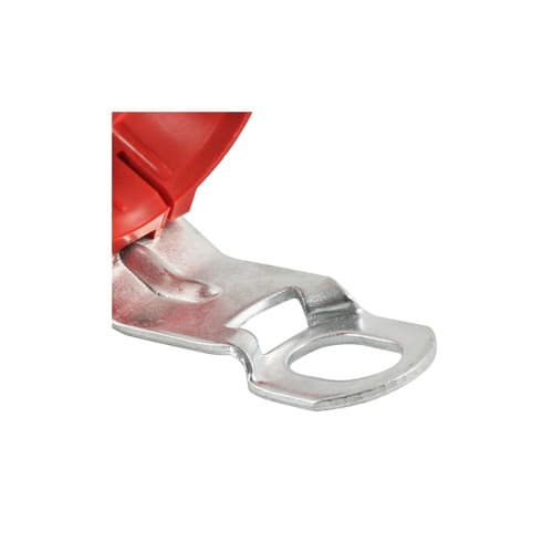 Suport fisa remorca 7 - 13 pini Cod: CH12030C 4