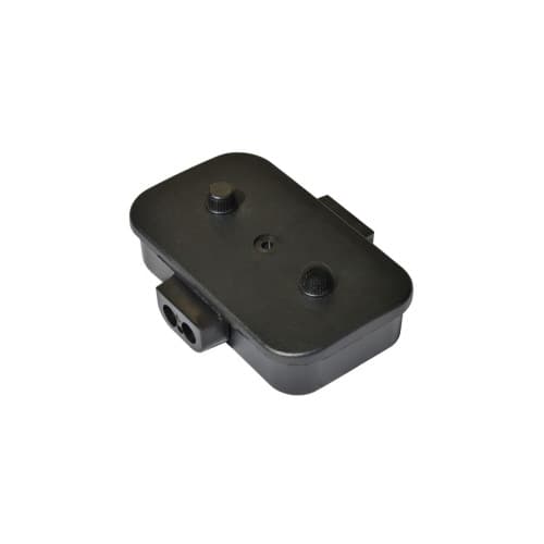 Cutie conexiune fire pentru remorca cu 4 pozitii Cod: CH12118-4 2