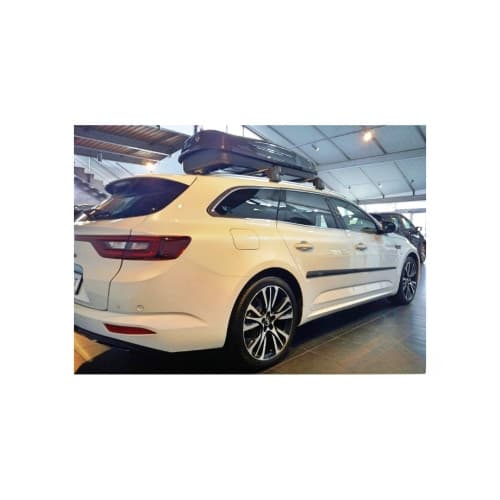 Set 4 bandouri usa compatibil Renault Talisman Grandtour combi 2015–> Cod: F-15 3