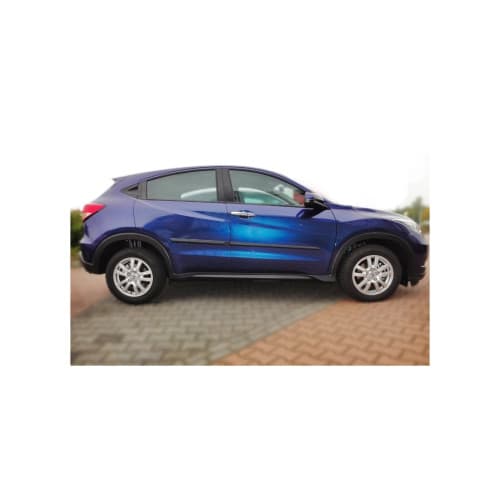 Set 4 bandouri usa compatibil Honda HR-V SUV Cod: F-17 3