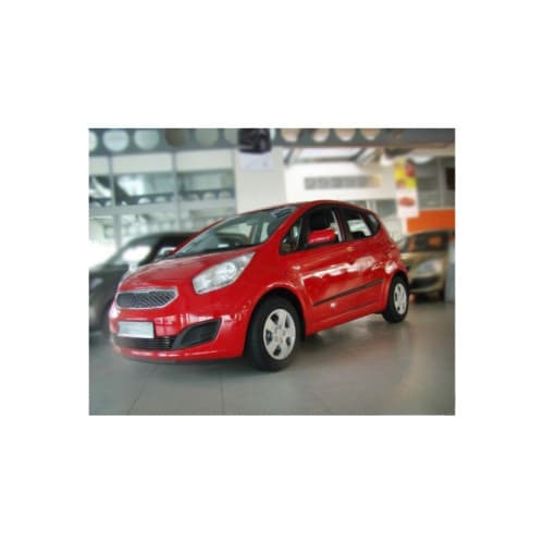 Set 4 bandouri usa compatibil Kia Venga hatchback 2009–> Cod: F-17 4