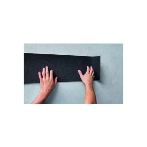 Set 2 role de protectie perete garaj pentru prevenirea loviturilor usii auto Cod: KNG-101514 4