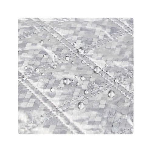 Parasolar exterior auto iarna vara cu protectie oglinzi geamuri fata laterale si capota 255x240 cm Cod: CST-255240 4