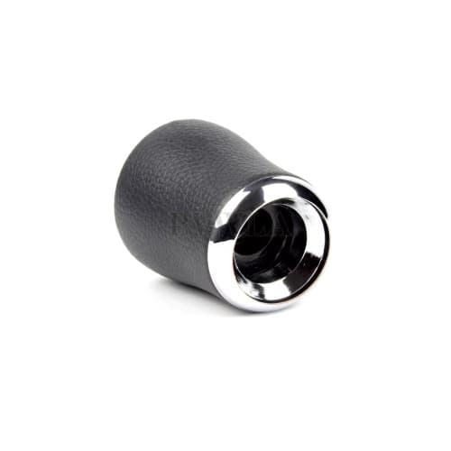 Maner schimbator auto din plastic compatibil Audi A4 B5,A6 C5,A8 D2 Cod: SC-106 4