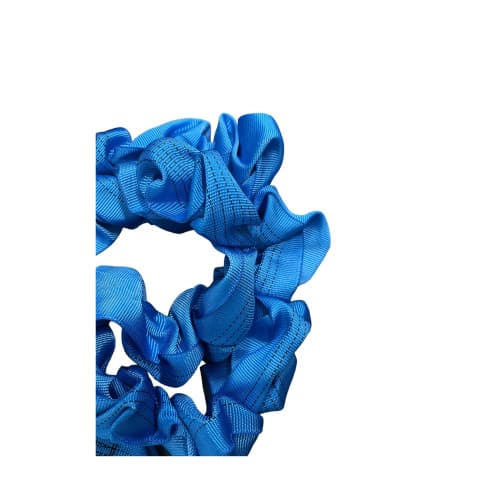 Sufa elastica 4 metri 5 Tone Cod: CRG007 2