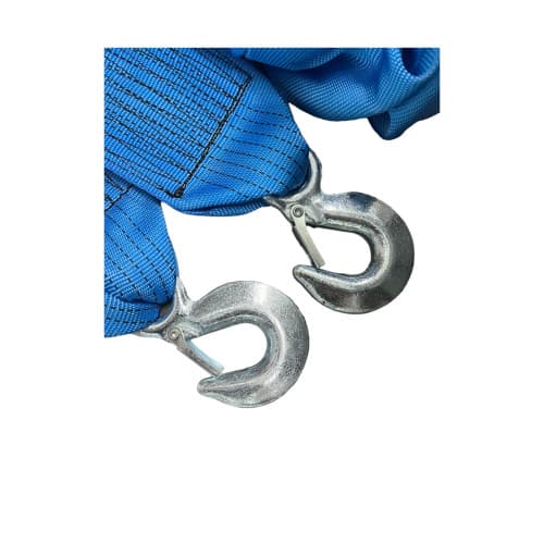 Sufa elastica 4 metri 5 Tone Cod: CRG007 3