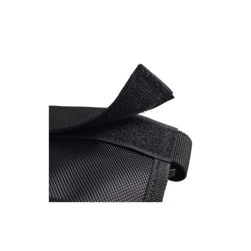 Maner universal de prindere rollbar compatibil JEEP Cod: CRG011 3