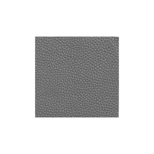 Material imitatie piele autoadeziv,marime 30x30cm Cod: FS-13 3