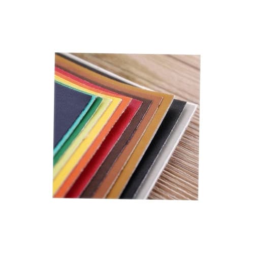 Material imitatie piele autoadeziv,marime 150x100cm Cod: FS-13