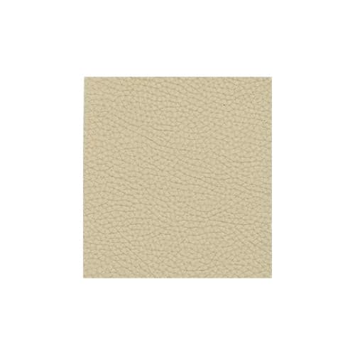 Material imitatie piele autoadeziv,marime 150x100cm Cod: FS-13 4