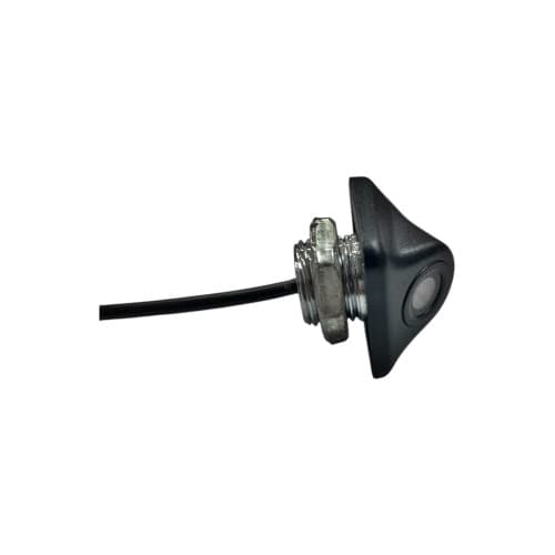 Camera mers inapoi HD Premium Cod: 1809 NTSC 12V - Super Oferta 2