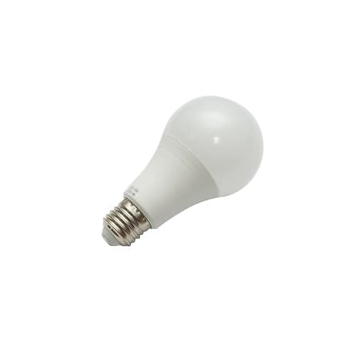 Bec cu LED 15W E27 220V lumina alba rece Breckner Germany Cod: BK79619 2