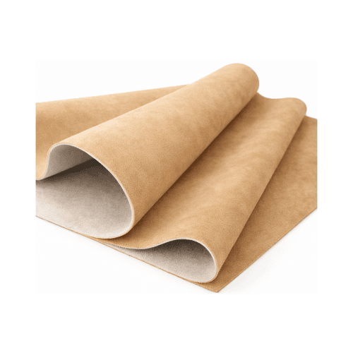 Material alcantara premium cu burete 3 mm diferite nuante auto si casa Cod: ALCAN 4