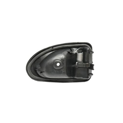 Maner interior stanga fata-spate compatibil Dacia Logan Cod: BK70301 3