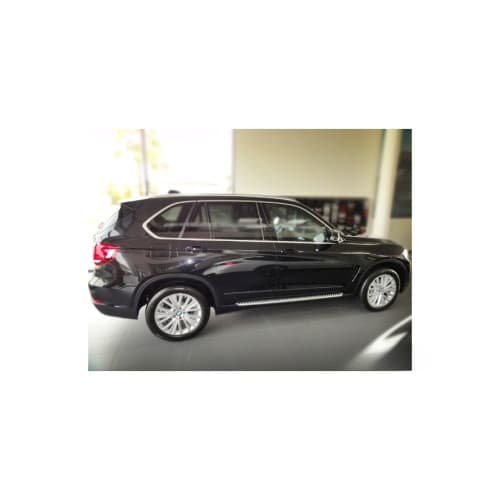 Set 4 bandouri usa compatibil BMW X5 SUV 2014–2018 Cod: F-11