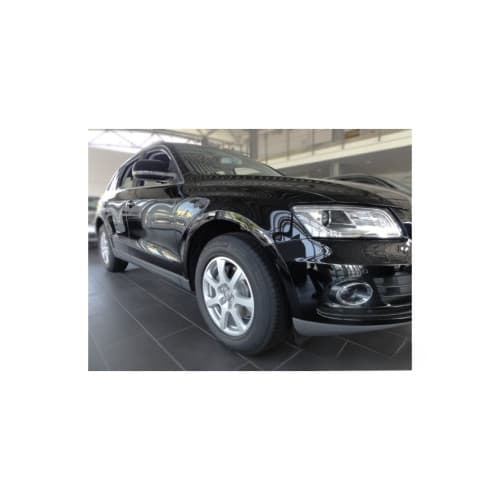 Set 4 bandouri usa compatibil Audi Q5 SUV 2008–2016 Cod: F-11 4