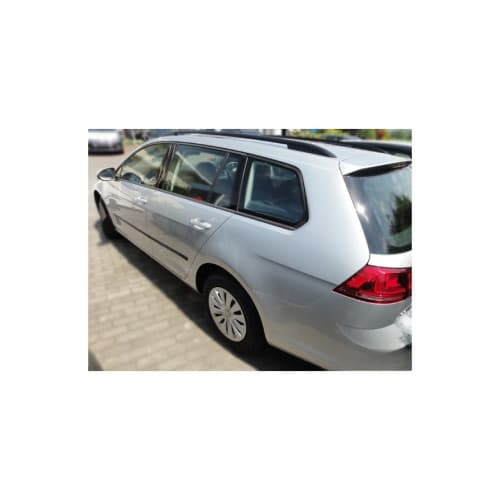 Set 4 bandouri usa compatibil Volkswagen Golf VII Variant combi 2012–2020 Cod: F-11 2