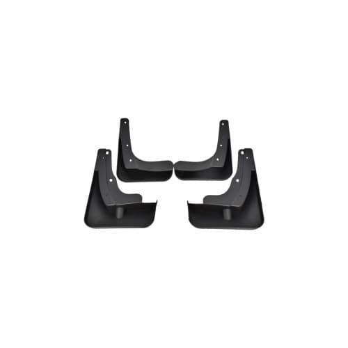 Aparatori noroi compatibile Volkswagen T-Cross 2019-> Cod: MUD1035 CH-1 2