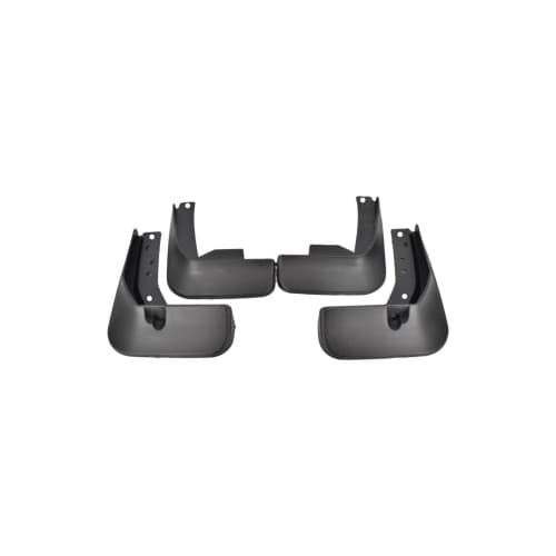 Aparatori noroi compatibile Volkswagen Jetta 2013-2015 Cod: MUD1039 CH5