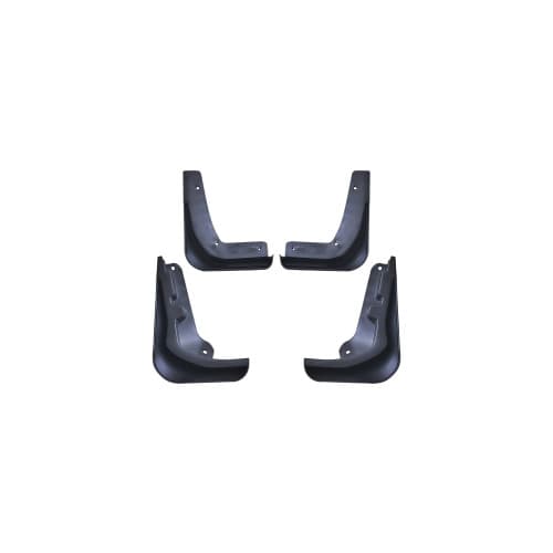 Aparatori noroi compatibile Ford Focus Sedan 2012-> Cod: MUD1032 CH-1