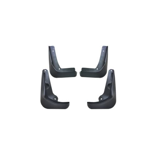 Aparatori noroi compatibile Ford Focus Sedan 2012-> Cod: MUD1032 CH-1 2