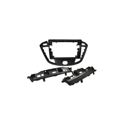 Rama Navigatie 9" cu cablaj si modul canbus compatibila Ford Transit 2012-2018 Cod: NV3074/ GR2 3