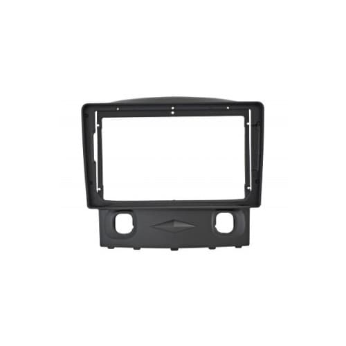 Rama Navigatie 9" cu cablaj si modul canbus compatibila Ford Kuga I 2008 - 2012 Cod: NV3072/ GR2