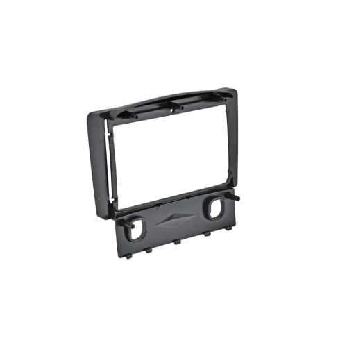 Rama Navigatie 9" cu cablaj si modul canbus compatibila Ford Fiesta V 2005 - 2008 Cod: NV3072/ GR2 4