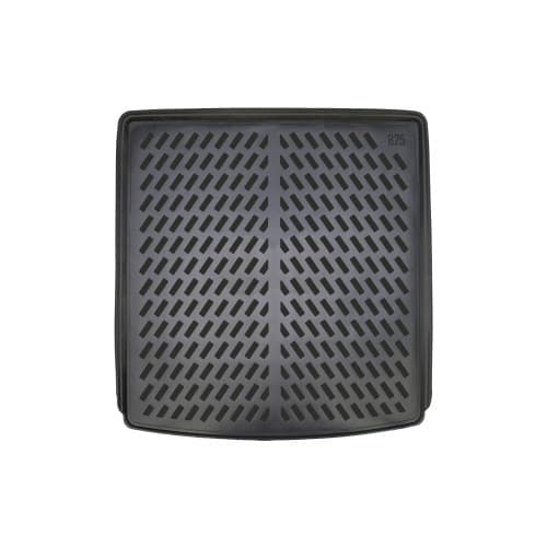 Covor portbagaj tavita premium compatibil Volkswagen ID7 2024-> baza portbagaj inalta Cod: PBX-825