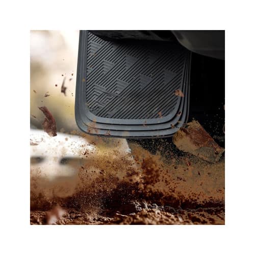 Aparatori noroi universale cauciuc moale Cod: FS-19002 2