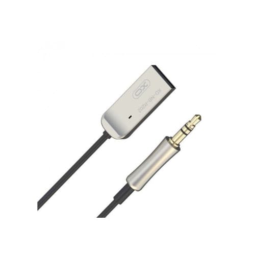 Cablu adaptor jack usb bluetooth fara functie de incarcare Cod: XO-NB-R202 2