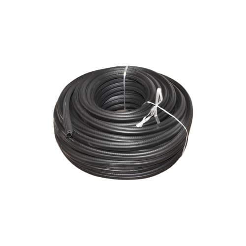 Cheder auto universal cu insertie de metal Cod: DISBN34-1METRU 2