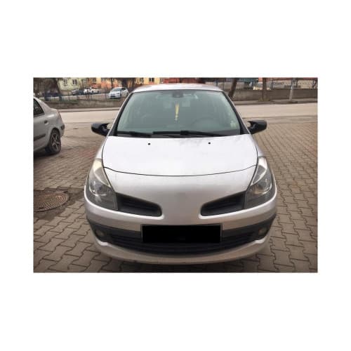 Capace oglinda tip Batman compatibile Renault Clio III 2006-2009 Cod: BAT10061 / C575-BAT2