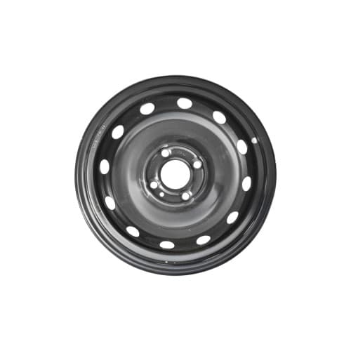 Janta tabla Logan II compatibila Sandero II 6JX15 PCD 4x100 ET40 Cod: BK75005 / DISBS59