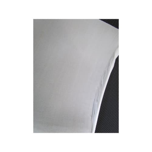 Material Textil pentru huse auto latime 1,5m Cod: SPR 2
