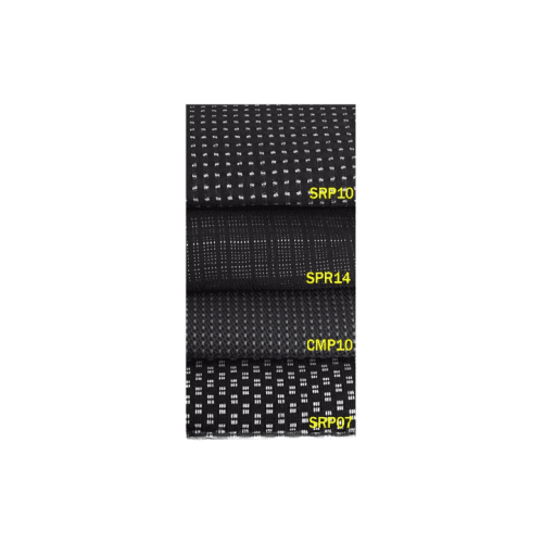 Material Textil pentru huse auto latime 1,5m Cod: SPR 3