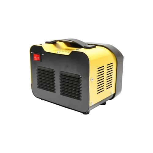 Redresor incarcator baterie auto 12/24V 5A 230V 140W pentru baterii 20-90Ah Cod: BK87713 2