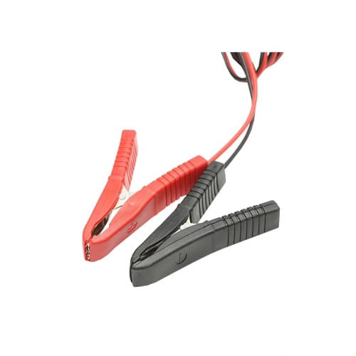 Redresor incarcare baterie auto 6V / 12V 12A Cod: BK87703 4