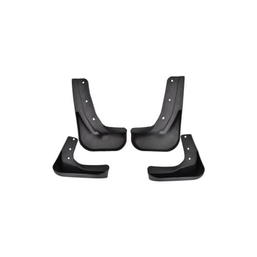 Aparatori noroi compatibile Volkswagen Touran 2016-> Cod: MUD1052 CH-1 2