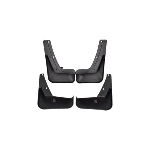 Aparatori noroi compatibile Volkswagen Tiguan II 2017-> Cod: MUD1054-CH1 2