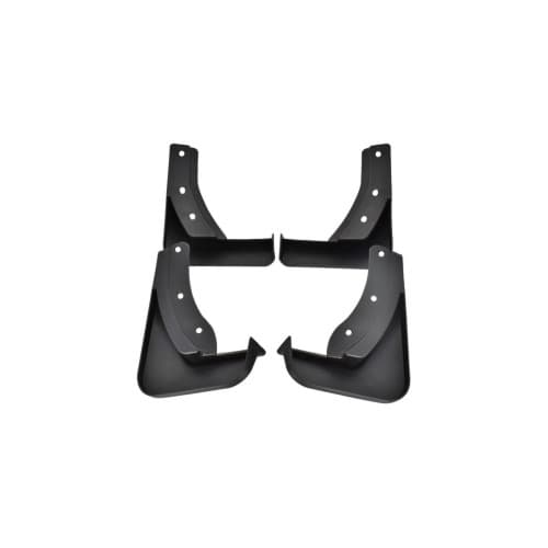 Aparatori noroi compatibile Volkswagen Passat B8 Berlina 2015-2019 Cod: MUD1044-CH5 2