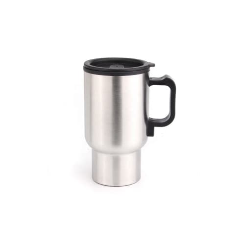 Cana electrica auto 12V incalzire bauturi Cod: FS-19008